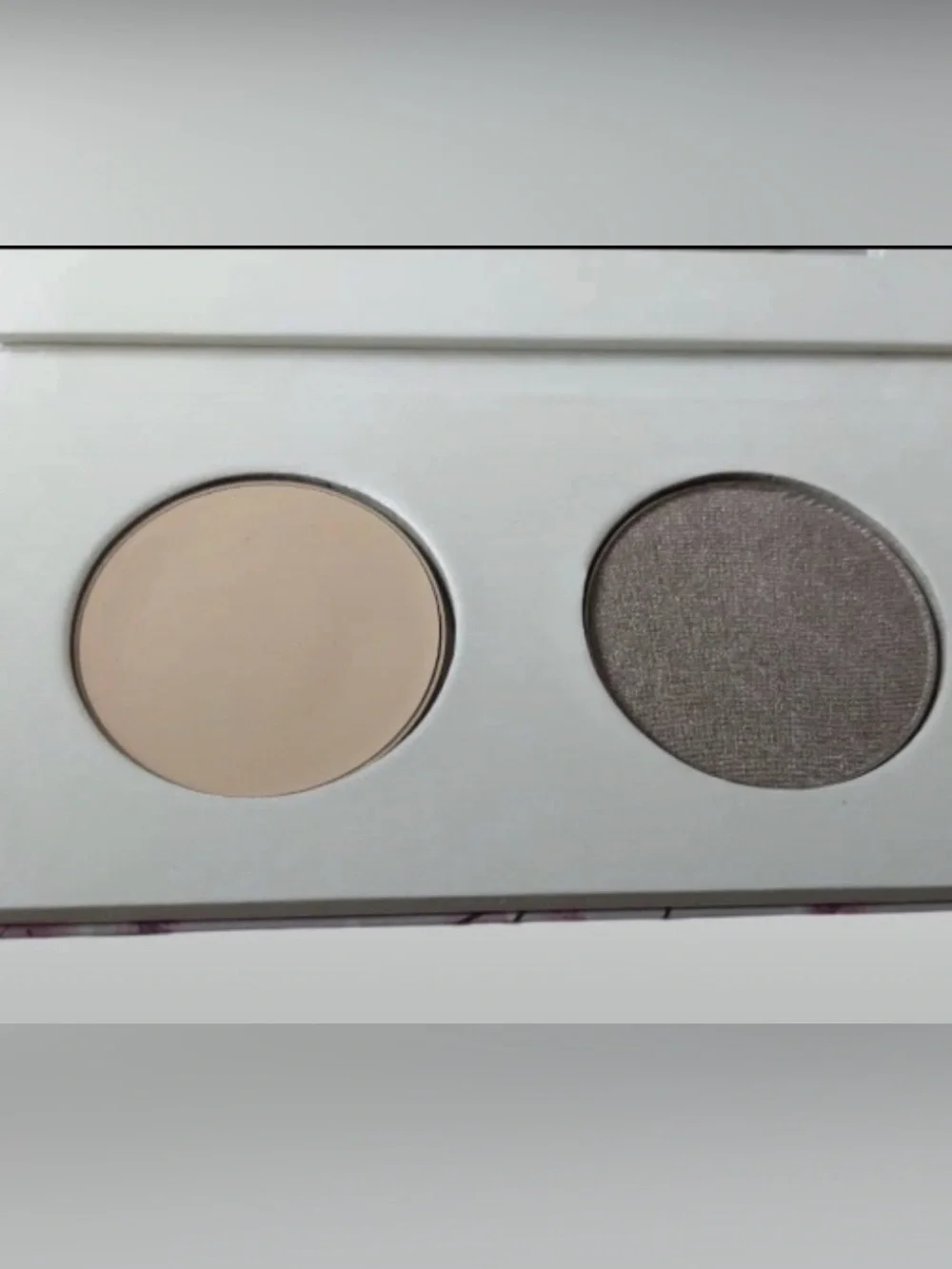 Mally Beauty ✨brand new